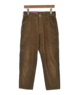 UNITED ARROWS&SONS パンツ（その他）