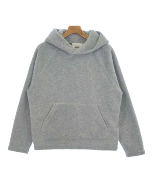 ユナイテッドアローズアンドサンズ(UNITED ARROWS&SONS)のUNITED ARROWS&SONS パーカー