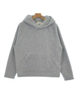 UNITED ARROWS&SONS（ユナイテッドアローズアンドサンズ）パーカー グレー サイズ:S メンズ/2200620335089