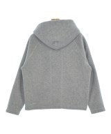 UNITED ARROWS&SONS（ユナイテッドアローズアンドサンズ）パーカー グレー サイズ:S メンズ/2200620335089