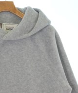 UNITED ARROWS&SONS（ユナイテッドアローズアンドサンズ）パーカー グレー サイズ:S メンズ/2200620335089