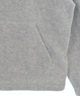 UNITED ARROWS&SONS（ユナイテッドアローズアンドサンズ）パーカー グレー サイズ:S メンズ/2200620335089
