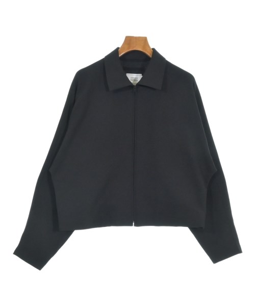 ユナイテッドアローズアンドサンズ(UNITED ARROWS&SONS)のUNITED ARROWS&SONS ブルゾン（その他）