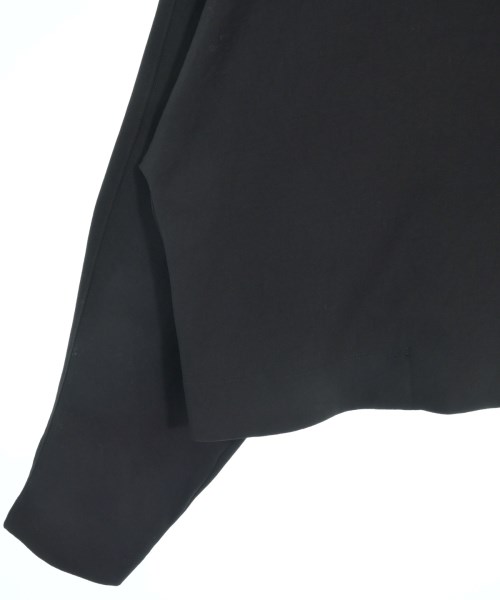 UNITED ARROWS&SONS（ユナイテッドアローズアンドサンズ）その他 黒 サイズ:M レディース/2200625109166