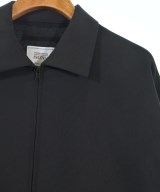 UNITED ARROWS&SONS（ユナイテッドアローズアンドサンズ）その他 黒 サイズ:M レディース/2200625109166