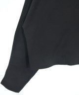 UNITED ARROWS&SONS（ユナイテッドアローズアンドサンズ）その他 黒 サイズ:M レディース/2200625109166