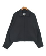 UNITED ARROWS&SONS ブルゾン（その他）