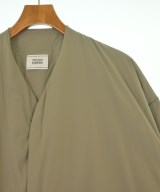 UNITED ARROWS&SONS（ユナイテッドアローズアンドサンズ）ダウンコート グレー サイズ:L メンズ/2200622964034