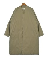 UNITED ARROWS&SONS ダウンコート