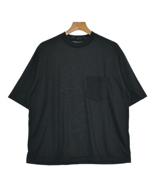 ユナイテッドアローズアンドサンズ(UNITED ARROWS&SONS)のUNITED ARROWS&SONS Tシャツ・カットソー