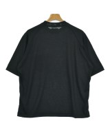 UNITED ARROWS&SONS（ユナイテッドアローズアンドサンズ）Tシャツ・カットソー 黒 サイズ:S メンズ/2200636054073