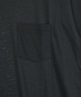 UNITED ARROWS&SONS（ユナイテッドアローズアンドサンズ）Tシャツ・カットソー 黒 サイズ:S メンズ/2200636054073