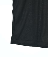 UNITED ARROWS&SONS（ユナイテッドアローズアンドサンズ）Tシャツ・カットソー 黒 サイズ:S メンズ/2200636054073