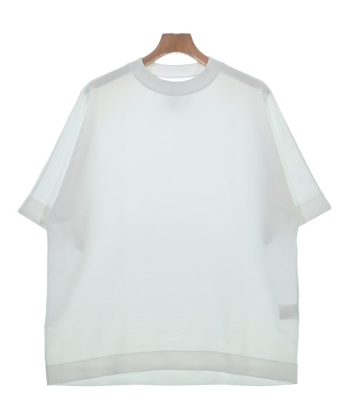 ユナイテッドアローズアンドサンズ(UNITED ARROWS&SONS)のUNITED ARROWS&SONS Tシャツ・カットソー