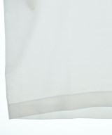 UNITED ARROWS&SONS（ユナイテッドアローズアンドサンズ）Tシャツ・カットソー 白 サイズ:L メンズ/2200621130027