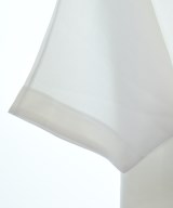 UNITED ARROWS&SONS（ユナイテッドアローズアンドサンズ）Tシャツ・カットソー 白 サイズ:L メンズ/2200621130027