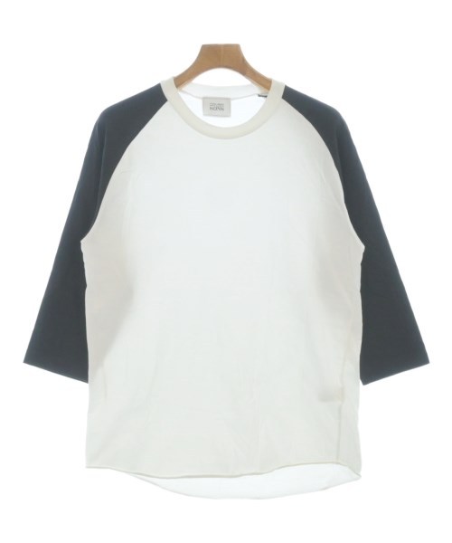 ユナイテッドアローズアンドサンズ(UNITED ARROWS&SONS)のUNITED ARROWS&SONS Tシャツ・カットソー