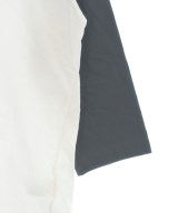 UNITED ARROWS&SONS（ユナイテッドアローズアンドサンズ）Tシャツ・カットソー 白 サイズ:S メンズ/2200635706065