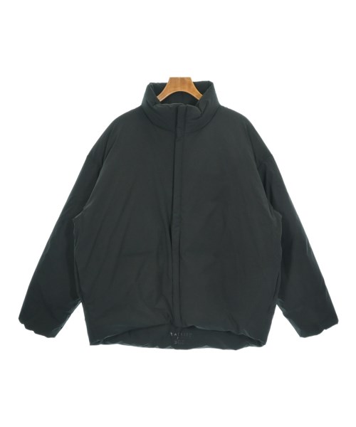 ユナイテッドアローズアンドサンズ(UNITED ARROWS&SONS)のUNITED ARROWS&SONS ダウンジャケット/ダウンベスト