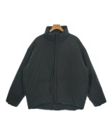 UNITED ARROWS&SONS ダウンジャケット/ダウンベスト