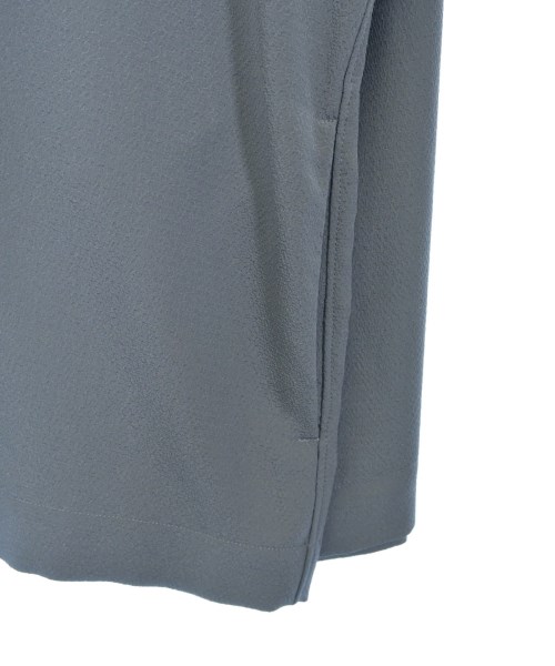 UNITED ARROWS&SONS（ユナイテッドアローズアンドサンズ）カジュアルシャツ グレー サイズ:S メンズ/2200640311568