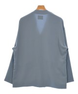 UNITED ARROWS&SONS（ユナイテッドアローズアンドサンズ）カジュアルシャツ グレー サイズ:S メンズ/2200640311568