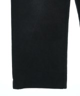 UNITED ARROWS&SONS（ユナイテッドアローズアンドサンズ）デニムパンツ 黒 サイズ:S メンズ/2200643363038