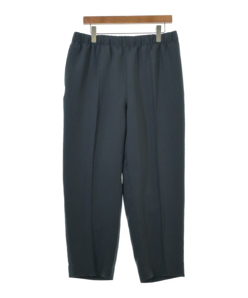 ユナイテッドアローズアンドサンズ(UNITED ARROWS&SONS)のUNITED ARROWS&SONS パンツ（その他）