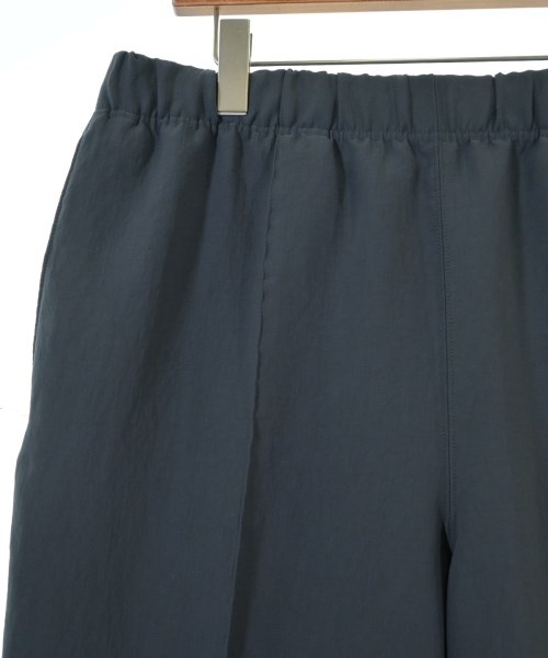 UNITED ARROWS&SONS（ユナイテッドアローズアンドサンズ）その他 グレー サイズ:L メンズ/2200643363106