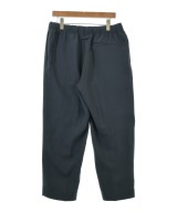 UNITED ARROWS&SONS（ユナイテッドアローズアンドサンズ）その他 グレー サイズ:L メンズ/2200643363106