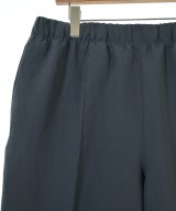 UNITED ARROWS&SONS（ユナイテッドアローズアンドサンズ）その他 グレー サイズ:L メンズ/2200643363106