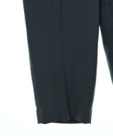 UNITED ARROWS&SONS（ユナイテッドアローズアンドサンズ）その他 グレー サイズ:L メンズ/2200643363106