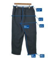 UNITED ARROWS&SONS（ユナイテッドアローズアンドサンズ）その他 グレー サイズ:L メンズ/2200643363106