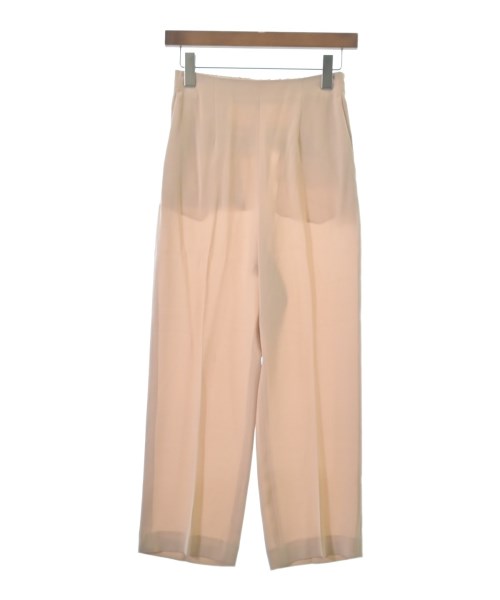 UNITED ARROWS(ユナイテッドアローズ)その他 ピンク サイズ:34(XS位)/2200643286092