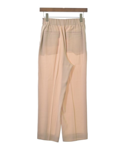 UNITED ARROWS（ユナイテッドアローズ）その他 ピンク サイズ:34(XS位) レディース/2200643286092