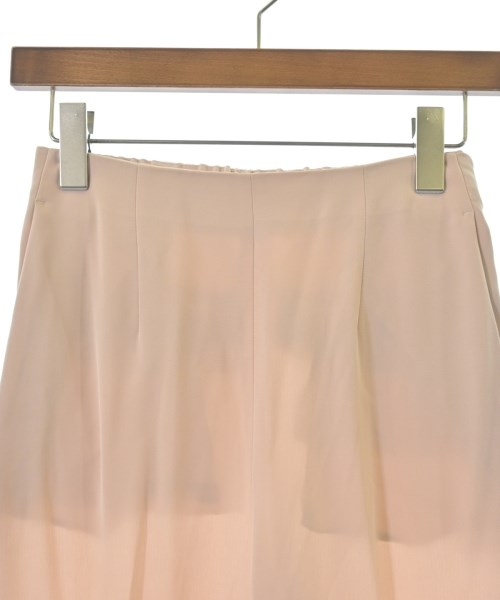 UNITED ARROWS（ユナイテッドアローズ）その他 ピンク サイズ:34(XS位) レディース/2200643286092