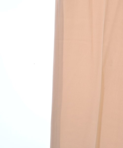 UNITED ARROWS（ユナイテッドアローズ）その他 ピンク サイズ:34(XS位) レディース/2200643286092