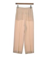 UNITED ARROWS（ユナイテッドアローズ）その他 ピンク サイズ:34(XS位) レディース/2200643286092