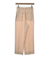 UNITED ARROWS（ユナイテッドアローズ）その他 ピンク サイズ:34(XS位) レディース/2200643286092