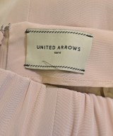 UNITED ARROWS（ユナイテッドアローズ）その他 ピンク サイズ:34(XS位) レディース/2200643286092