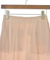 UNITED ARROWS（ユナイテッドアローズ）その他 ピンク サイズ:34(XS位) レディース/2200643286092