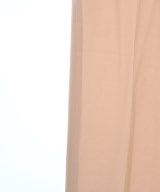 UNITED ARROWS（ユナイテッドアローズ）その他 ピンク サイズ:34(XS位) レディース/2200643286092