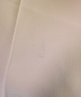 UNITED ARROWS（ユナイテッドアローズ）その他 ピンク サイズ:34(XS位) レディース/2200643286092