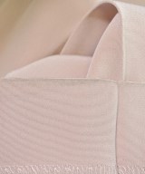 UNITED ARROWS（ユナイテッドアローズ）その他 ピンク サイズ:34(XS位) レディース/2200643286092