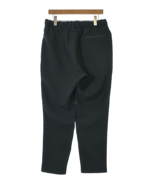 UNITED ARROWS&SONS（ユナイテッドアローズアンドサンズ）その他 黒 サイズ:M メンズ/2200643717114