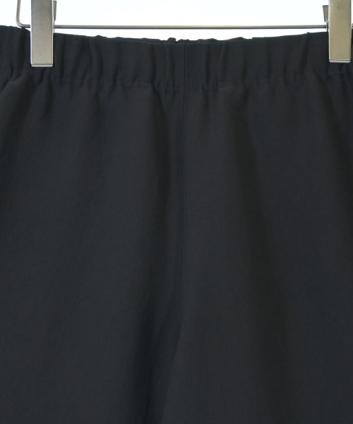 UNITED ARROWS&SONS（ユナイテッドアローズアンドサンズ）その他 黒 サイズ:M メンズ/2200643717114