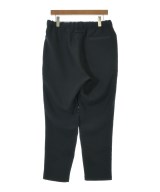 UNITED ARROWS&SONS（ユナイテッドアローズアンドサンズ）その他 黒 サイズ:M メンズ/2200643717114