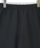 UNITED ARROWS&SONS（ユナイテッドアローズアンドサンズ）その他 黒 サイズ:M メンズ/2200643717114