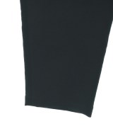 UNITED ARROWS&SONS（ユナイテッドアローズアンドサンズ）その他 黒 サイズ:M メンズ/2200643717114