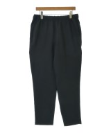 UNITED ARROWS&SONS パンツ（その他）